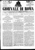 giornale/UBO3917275/1852/Aprile/73