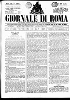 giornale/UBO3917275/1852/Aprile/77