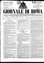 giornale/UBO3917275/1852/Aprile/81