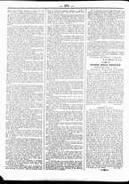 giornale/UBO3917275/1852/Aprile/82