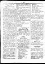 giornale/UBO3917275/1852/Aprile/83