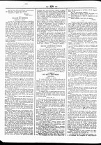giornale/UBO3917275/1852/Aprile/86