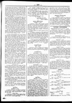 giornale/UBO3917275/1852/Aprile/87