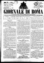 giornale/UBO3917275/1852/Aprile/9