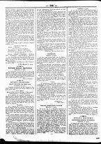 giornale/UBO3917275/1852/Aprile/90