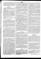 giornale/UBO3917275/1852/Aprile/91