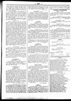 giornale/UBO3917275/1852/Aprile/95