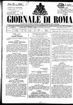 giornale/UBO3917275/1852/Aprile