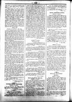 giornale/UBO3917275/1852/Dicembre/10
