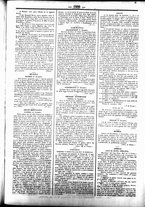 giornale/UBO3917275/1852/Dicembre/11