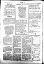 giornale/UBO3917275/1852/Dicembre/16