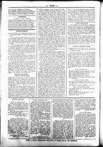 giornale/UBO3917275/1852/Dicembre/20