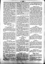 giornale/UBO3917275/1852/Dicembre/22