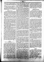 giornale/UBO3917275/1852/Dicembre/23