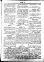 giornale/UBO3917275/1852/Dicembre/3