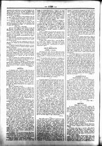 giornale/UBO3917275/1852/Dicembre/30