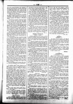 giornale/UBO3917275/1852/Dicembre/31