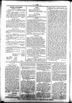 giornale/UBO3917275/1852/Dicembre/32