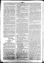 giornale/UBO3917275/1852/Dicembre/34