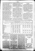giornale/UBO3917275/1852/Dicembre/36