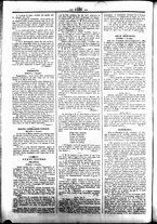 giornale/UBO3917275/1852/Dicembre/38