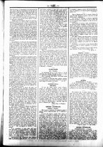 giornale/UBO3917275/1852/Dicembre/39