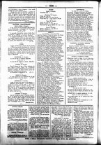 giornale/UBO3917275/1852/Dicembre/4