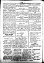 giornale/UBO3917275/1852/Dicembre/40