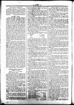 giornale/UBO3917275/1852/Dicembre/42
