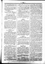 giornale/UBO3917275/1852/Dicembre/43