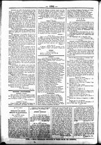 giornale/UBO3917275/1852/Dicembre/44