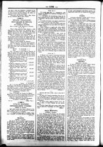 giornale/UBO3917275/1852/Dicembre/46