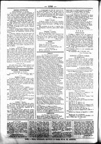 giornale/UBO3917275/1852/Dicembre/48