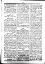 giornale/UBO3917275/1852/Dicembre/51