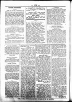 giornale/UBO3917275/1852/Dicembre/52