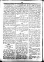giornale/UBO3917275/1852/Dicembre/54