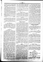 giornale/UBO3917275/1852/Dicembre/55