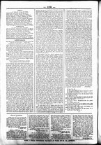giornale/UBO3917275/1852/Dicembre/56