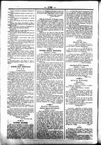 giornale/UBO3917275/1852/Dicembre/58