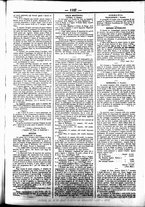 giornale/UBO3917275/1852/Dicembre/59