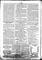 giornale/UBO3917275/1852/Dicembre/60
