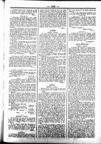 giornale/UBO3917275/1852/Dicembre/63
