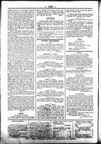 giornale/UBO3917275/1852/Dicembre/64