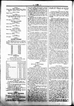 giornale/UBO3917275/1852/Dicembre/66