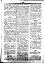 giornale/UBO3917275/1852/Dicembre/67