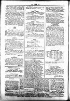 giornale/UBO3917275/1852/Dicembre/68