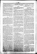 giornale/UBO3917275/1852/Dicembre/70