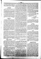 giornale/UBO3917275/1852/Dicembre/71