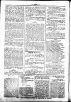 giornale/UBO3917275/1852/Dicembre/72