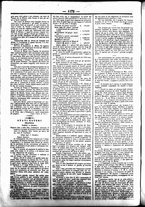 giornale/UBO3917275/1852/Dicembre/74